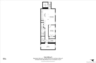 4084 Seton Ave, Bronx, NY 10466 - Photo 45