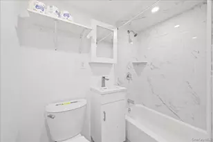 4084 Seton Ave, Bronx, NY 10466 - Photo 33