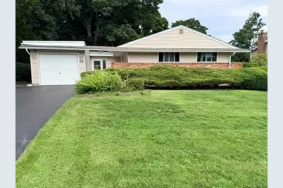9 Bowman Lane, Kings Park, NY 11754 - Photo 1