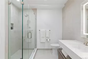 140 Boardwalk, Long Beach, NY 11561 - Photo 19