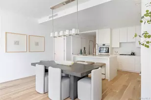140 Boardwalk, Long Beach, NY 11561 - Photo 3