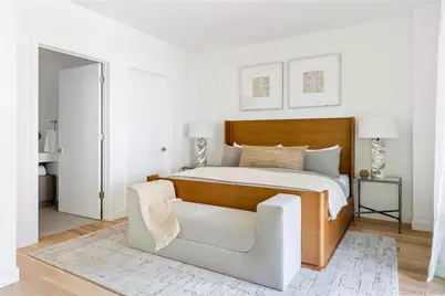 140 Boardwalk #809B, Long Beach, NY 11561 - Photo 17