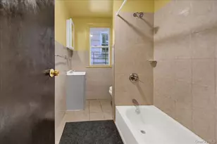89 Saratoga Ave, Yonkers, NY 10705 - Photo 9