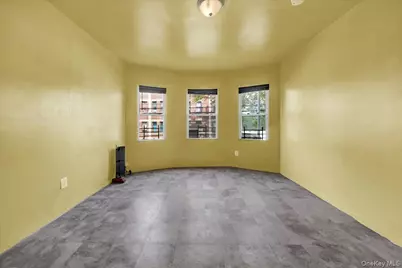 89 Saratoga Avenue #1, Yonkers, NY 10705 - Photo 11