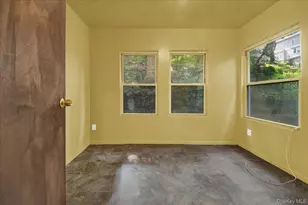 89 Saratoga Ave, Yonkers, NY 10705 - Photo 5