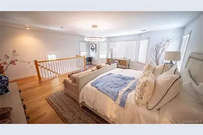 36 Breezy Drive, Sag Harbor, NY 11963 - Photo 29