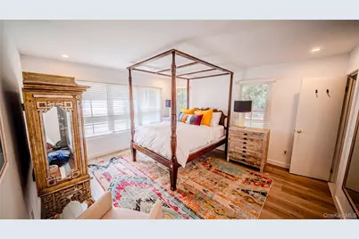 36 Breezy Drive, Sag Harbor, NY 11963 - Photo 21