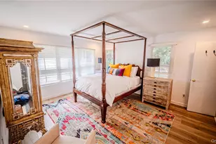36 Breezy Dr, Sag Harbor, NY 11963 - Photo 21