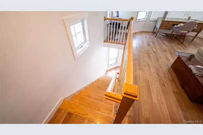 36 Breezy Drive, Sag Harbor, NY 11963 - Photo 27