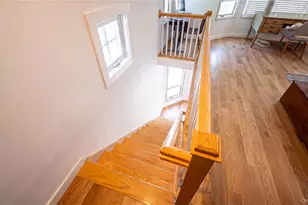 36 Breezy Dr, Sag Harbor, NY 11963 - Photo 27