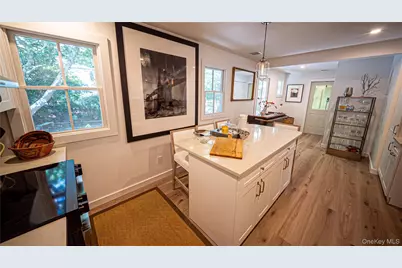 36 Breezy Drive, Sag Harbor, NY 11963 - Photo 15