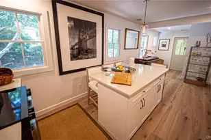 36 Breezy Dr, Sag Harbor, NY 11963 - Photo 15