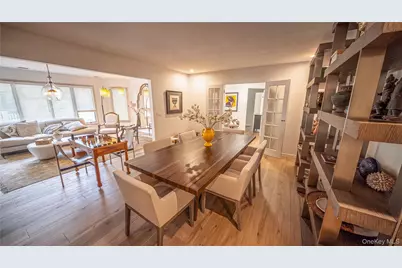 36 Breezy Drive, Sag Harbor, NY 11963 - Photo 7