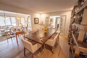 36 Breezy Dr, Sag Harbor, NY 11963 - Photo 7