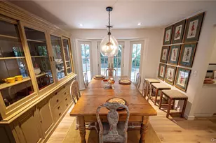 36 Breezy Dr, Sag Harbor, NY 11963 - Photo 17