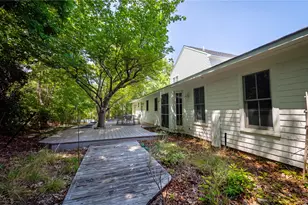 36 Breezy Dr, Sag Harbor, NY 11963 - Photo 35