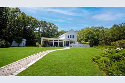 36 Breezy Drive, Sag Harbor, NY 11963 - Photo 33