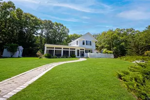 36 Breezy Dr, Sag Harbor, NY 11963 - Photo 33