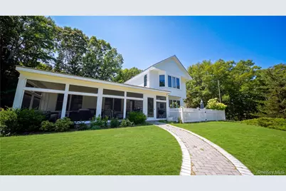 36 Breezy Drive, Sag Harbor, NY 11963 - Photo 37