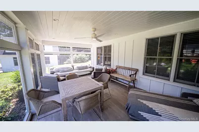36 Breezy Drive, Sag Harbor, NY 11963 - Photo 5