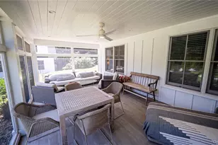 36 Breezy Dr, Sag Harbor, NY 11963 - Photo 5