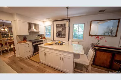 36 Breezy Drive, Sag Harbor, NY 11963 - Photo 13