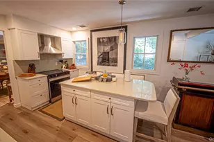 36 Breezy Dr, Sag Harbor, NY 11963 - Photo 13
