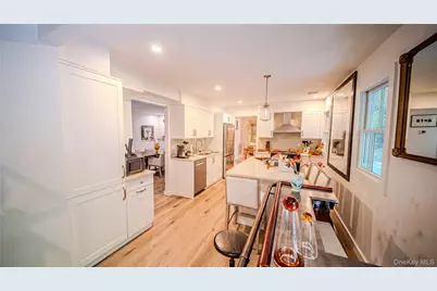 36 Breezy Drive, Sag Harbor, NY 11963 - Photo 11
