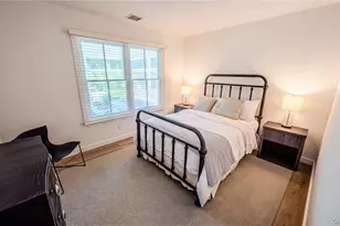 36 Breezy Dr, Sag Harbor, NY 11963 - Photo 23