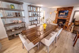 36 Breezy Dr, Sag Harbor, NY 11963 - Photo 9