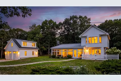 36 Breezy Drive, Sag Harbor, NY 11963 - Photo 39