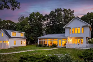 36 Breezy Dr, Sag Harbor, NY 11963 - Photo 39
