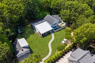 36 Breezy Dr, Sag Harbor, NY 11963 - Photo 3