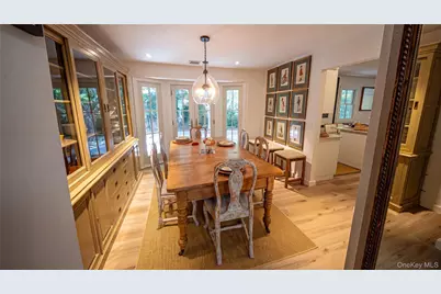 36 Breezy Drive, Sag Harbor, NY 11963 - Photo 19