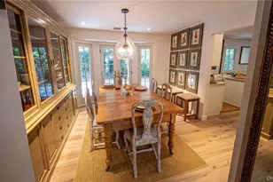 36 Breezy Dr, Sag Harbor, NY 11963 - Photo 19