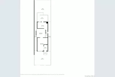1986 Troy Avenue, Brooklyn, NY 11234 - Photo 5