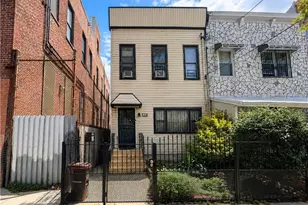 123 Milford St, Brooklyn, NY 11208 - Photo 1
