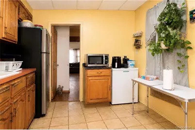 123 Milford Street, Brooklyn, NY 11208 - Photo 11