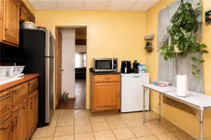 123 Milford St, Brooklyn, NY 11208 - Photo 11