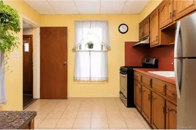 123 Milford Street, Brooklyn, NY 11208 - Photo 9
