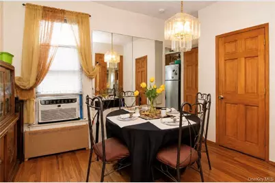 123 Milford Street, Brooklyn, NY 11208 - Photo 5