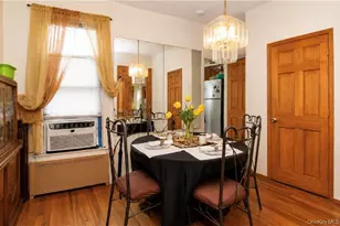 123 Milford St, Brooklyn, NY 11208 - Photo 5