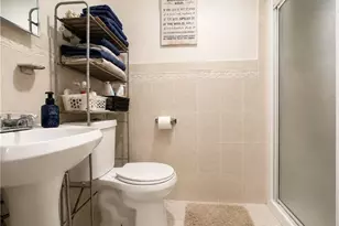 123 Milford St, Brooklyn, NY 11208 - Photo 17