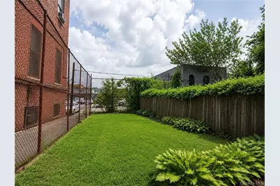 123 Milford Street, Brooklyn, NY 11208 - Photo 21