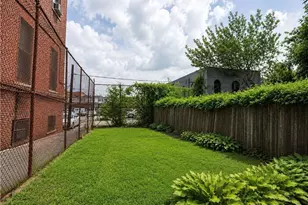 123 Milford St, Brooklyn, NY 11208 - Photo 21