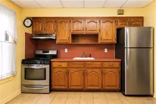 123 Milford St, Brooklyn, NY 11208 - Photo 7