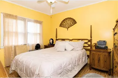123 Milford Street, Brooklyn, NY 11208 - Photo 15