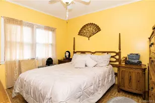 123 Milford St, Brooklyn, NY 11208 - Photo 15