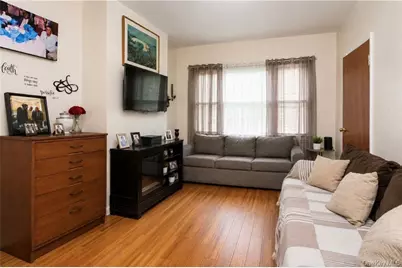 123 Milford Street, Brooklyn, NY 11208 - Photo 3