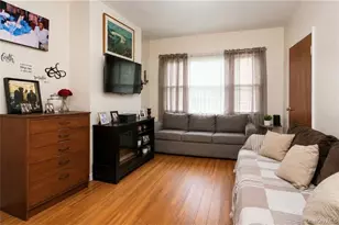 123 Milford St, Brooklyn, NY 11208 - Photo 3